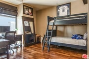 Photo - 801S S Grand Ave Condo Unit 1506