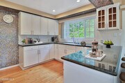 Photo - 5141 Elvira Rd
