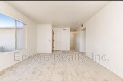 Photo - 10420 Greenford Dr House