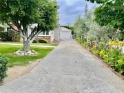 Photo - 10 W Longden Ave House
