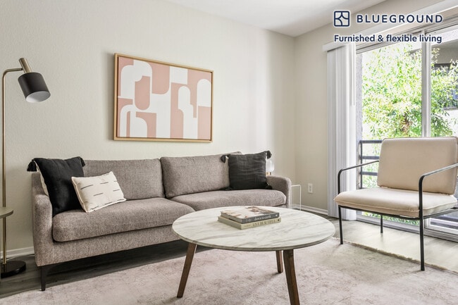 Photo - 4378 Sepulveda Blvd Unit FL2-ID539