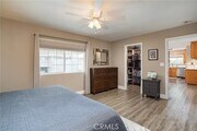 Photo - 26872 Vista Del Mar Townhome