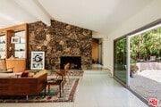 Photo - 8501 Allenwood Rd House