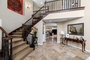 Photo - 13405 Marcasel Pl House