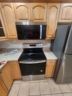 Photo - Available Now! 3 bed/ 2 bath condo Unit B