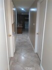 Photo - 17320 Mapes Ave