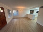 Photo - 2-Bedroom Townhouse with Community Pool & ...