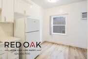 Photo - 861 Fedora St Unit 104