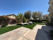 Photo - 78284 Rainbow Dr House