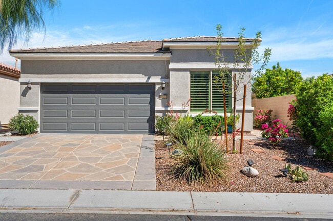 Photo - 39804 Camino Michanito