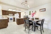 Photo - 1925 Silver Oak Way House