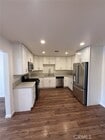 Photo - 13612 Carfax Ave