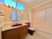 Photo - Fabulous 4 bedroom 2 1/2 Bath Home!