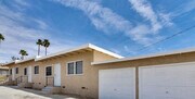 Photo - 11388 Ocotillo Rd House