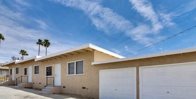 Photo - 11388 Ocotillo Rd