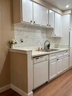 Photo - 1761 Neil Armstrong St Unit 113
