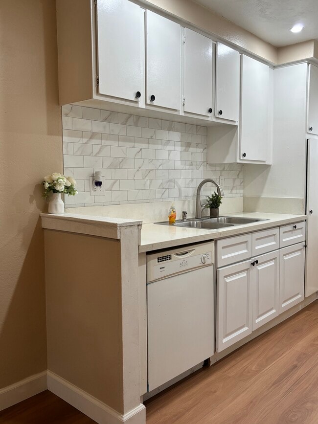Photo - 1761 Neil Armstrong St Unit 113
