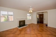 Photo - 4 bed, 3 bath located in Fire Mountain nei... House