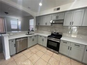 Photo - 4520 Filson St House