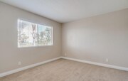 Photo - Your Dream Home Awaits on a Peaceful Cul-d...