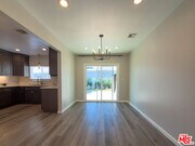Photo - 15449 Septo St