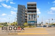 Photo - 1100 W Temple St Unit 306