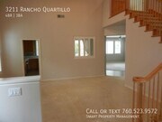 Photo - 3211 Rancho Quartillo