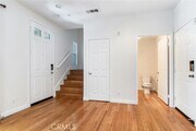 Photo - 604 Asbury Dr Condo