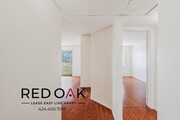 Photo - 2724 Abbot Kinney Blvd Unit 303