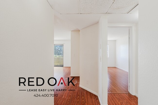Photo - 2724 Abbot Kinney Blvd Unit 303