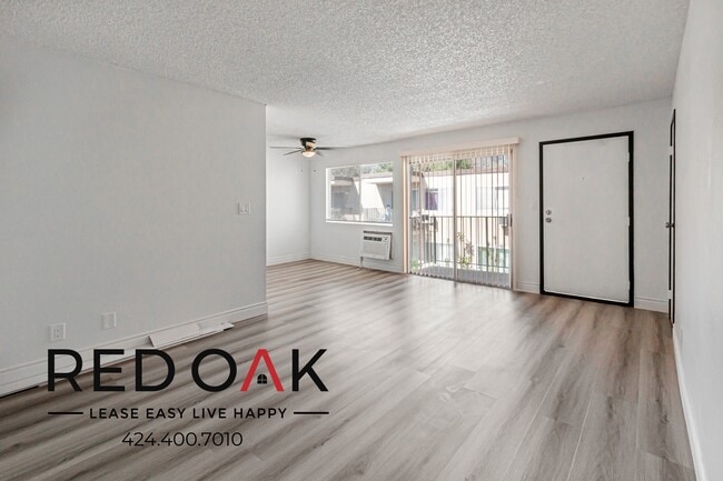 Building Photo - 14255 Tyler St Unit 204 Rental