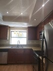 Photo - Light-Filled End Unit Condo, 2BD/2.5BA wit...