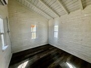 Photo - 72061-72067 Joshua Ln. Unit 72065