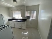 Photo - 10922 Evans St