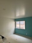 Photo - 1434 S Point View St Condo Unit 105