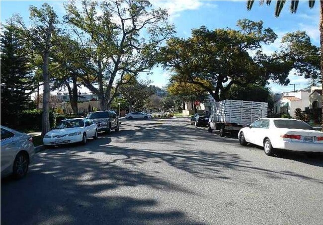 Photo - 532 Porter St