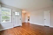Photo - 1350 Apartment Unit 1350