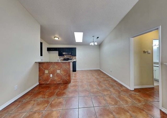 Photo - 2747 Condor Creek Ln