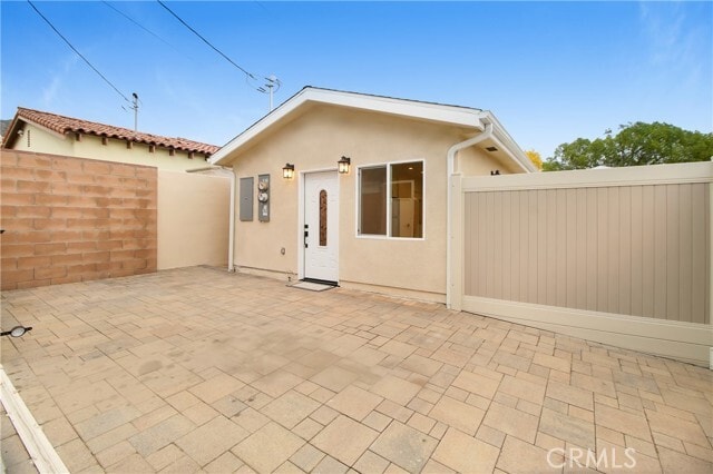 Photo - 1013 E Angeleno Ave