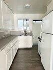 Photo - 13429 Beach Ave Apartments Unit 13429