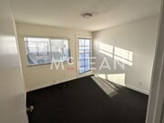 Photo - Spacious 3BR/2BA Home for Rent in Beautiful Palm Springs