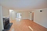Photo - 4063 La Salle Ave Unit 102