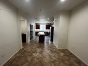 Photo - 1563 Hackberry Pl Townhome