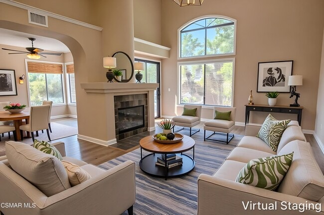 Photo - 2704 Simi Hills Ln