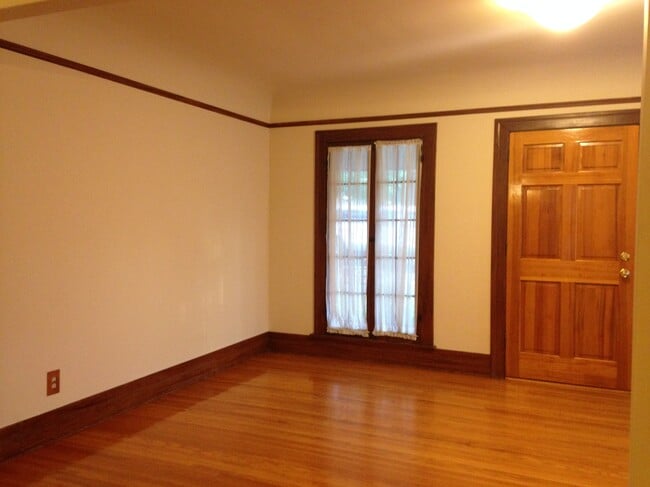 Photo - 1803 Orchard Ave