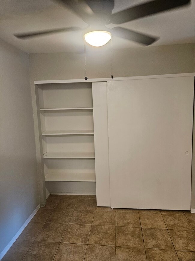 Photo - OPEN HOUSE MONDAY JULY 7TH 4-7PM