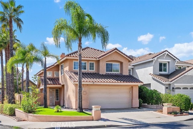 Photo - 28 Fairfield