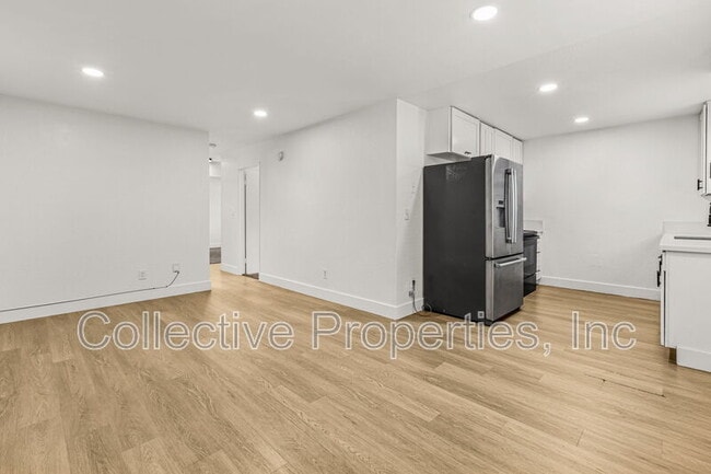 Photo - 3965 Logan Ave