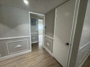 Photo - NewB 3212 Unit #1