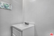 Photo - 614 Midvale Ave